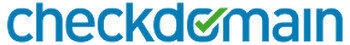 www.checkdomain.de/?utm_source=checkdomain&utm_medium=standby&utm_campaign=www.deuba.es